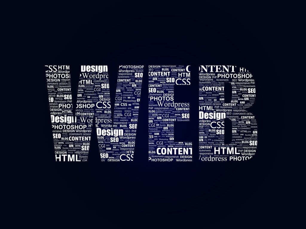 web, internet, symbol, webdesign, logo, web design, design, digital, www, symbolism, lettering, logo, logo, web design, web design, web design, web design, web design, WordPress